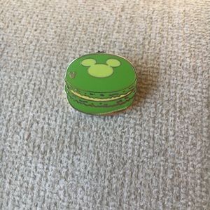 Disney Other - Bundle only Disney Other - Bundle only